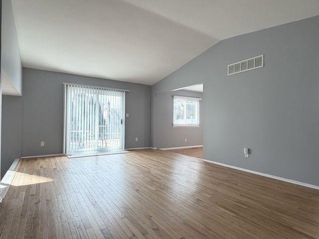 6311 Winter Drive, Canton, MI 48187