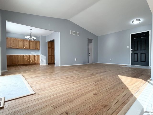 6311 Winter Drive, Canton, MI 48187