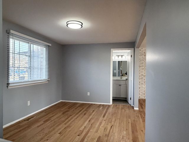 6311 Winter Drive, Canton, MI 48187