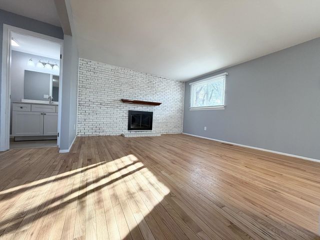 6311 Winter Drive, Canton, MI 48187