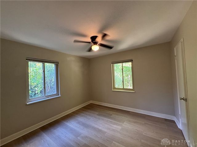 2366 S Patterson Boulevard 9, Dayton, OH 45409