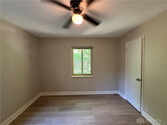 2366 S Patterson Boulevard 9, Dayton, OH 45409