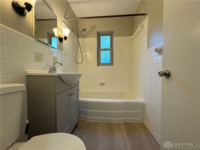 2366 S Patterson Boulevard 9, Dayton, OH 45409