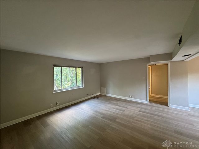 2366 S Patterson Boulevard 9, Dayton, OH 45409