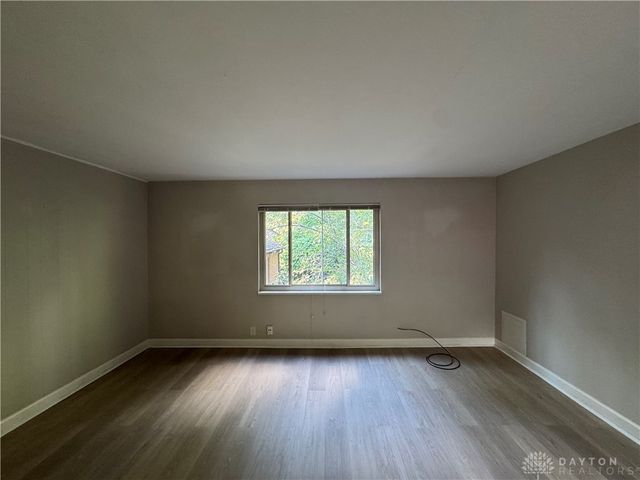 2366 S Patterson Boulevard 9, Dayton, OH 45409