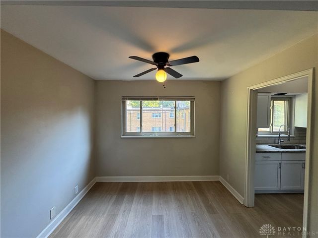 2366 S Patterson Boulevard 9, Dayton, OH 45409