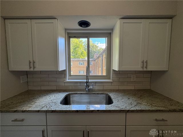 2366 S Patterson Boulevard 9, Dayton, OH 45409