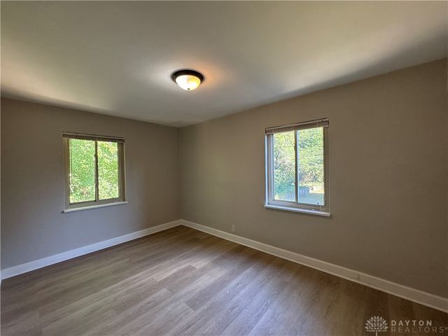 2366 S Patterson Boulevard 9, Dayton, OH 45409