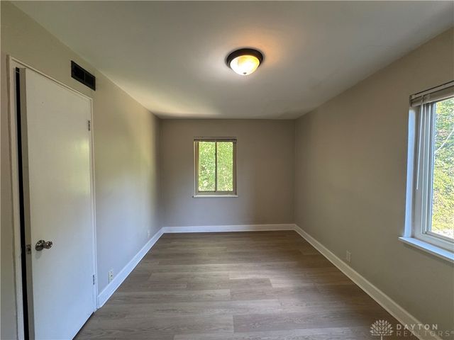 2366 S Patterson Boulevard 9, Dayton, OH 45409