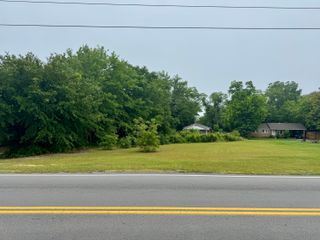 000 Hampton Avenue, Aiken, SC 29801