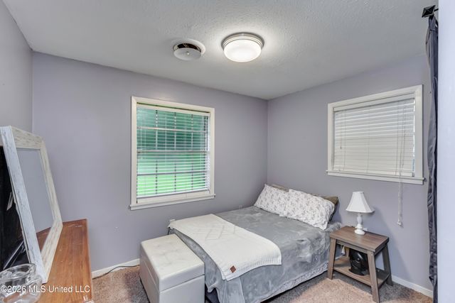543 Mary Ann Drive, Pearl, MS 39208