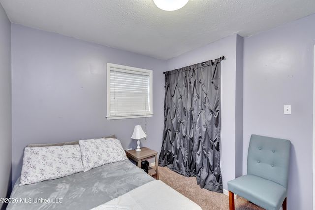 543 Mary Ann Drive, Pearl, MS 39208