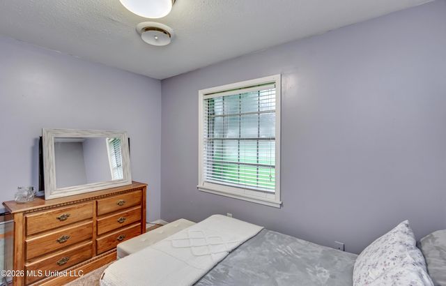 543 Mary Ann Drive, Pearl, MS 39208