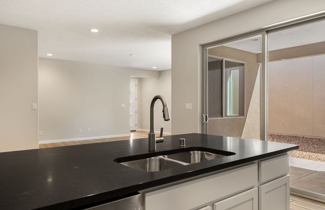 222 Delfina Street, Santa Fe, NM 87505