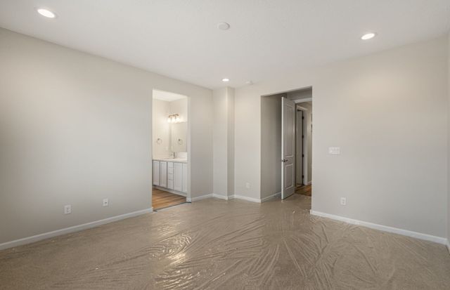 222 Delfina Street, Santa Fe, NM 87505