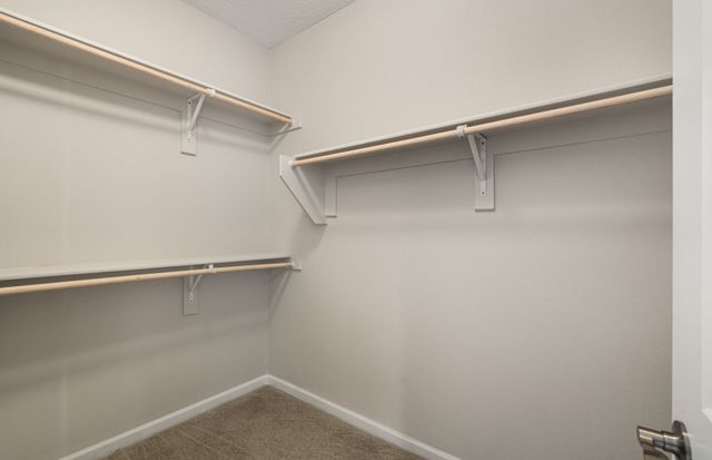 222 Delfina Street, Santa Fe, NM 87505