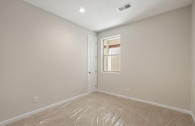 222 Delfina Street, Santa Fe, NM 87505