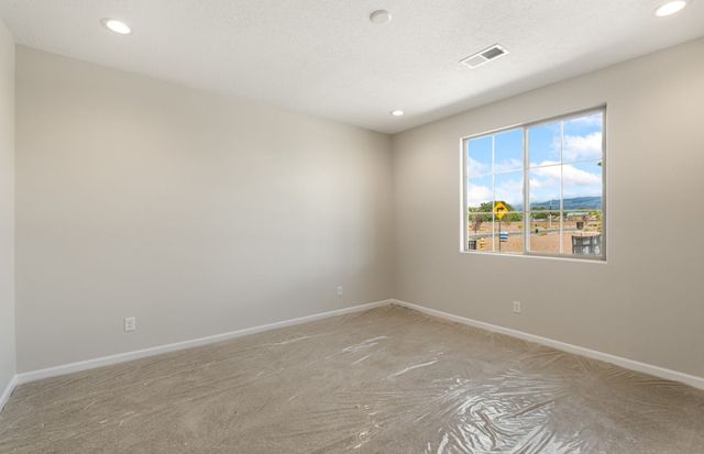 222 Delfina Street, Santa Fe, NM 87505