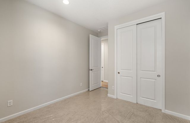 222 Delfina Street, Santa Fe, NM 87505