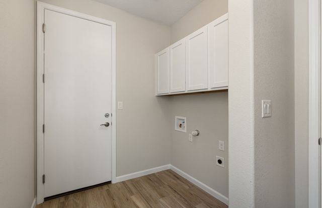 222 Delfina Street, Santa Fe, NM 87505