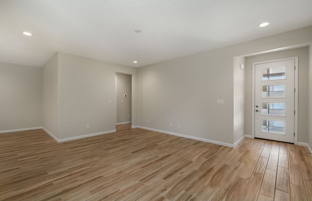 222 Delfina Street, Santa Fe, NM 87505