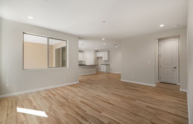 222 Delfina Street, Santa Fe, NM 87505