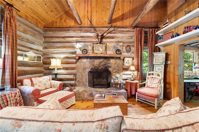 139 Zayas Trail, Dobson, NC 27017