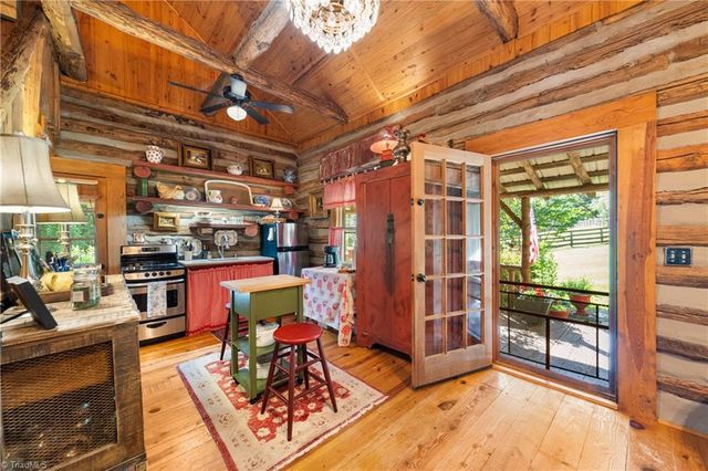 139 Zayas Trail, Dobson, NC 27017