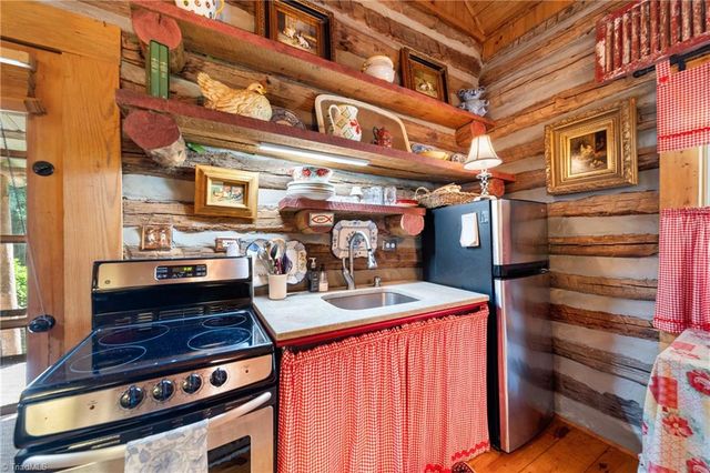 139 Zayas Trail, Dobson, NC 27017