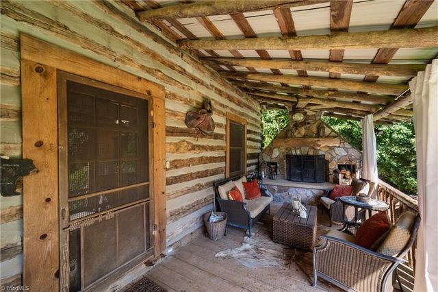 139 Zayas Trail, Dobson, NC 27017
