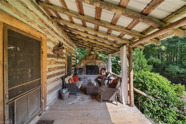 139 Zayas Trail, Dobson, NC 27017