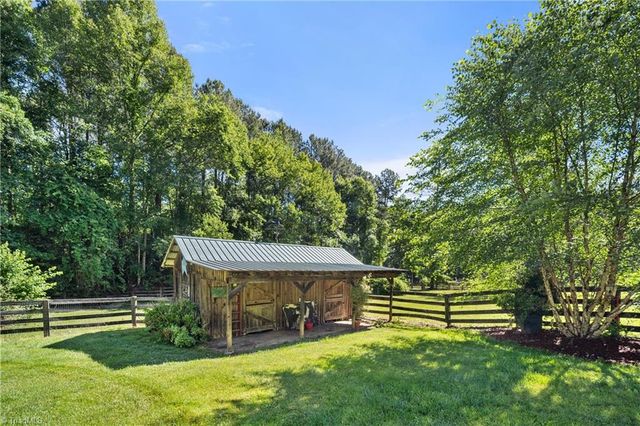 139 Zayas Trail, Dobson, NC 27017