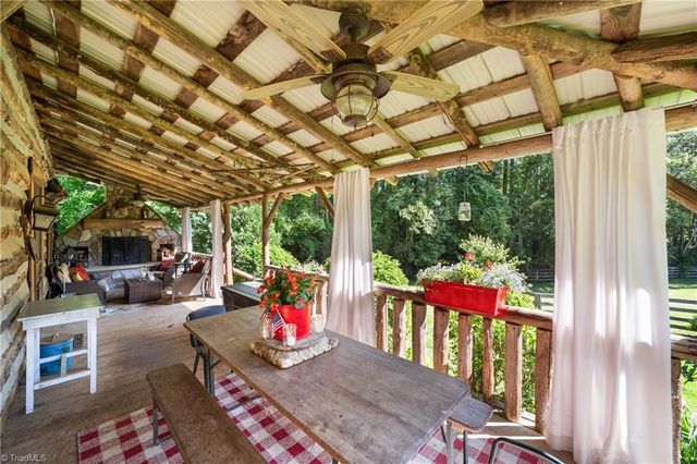 139 Zayas Trail, Dobson, NC 27017