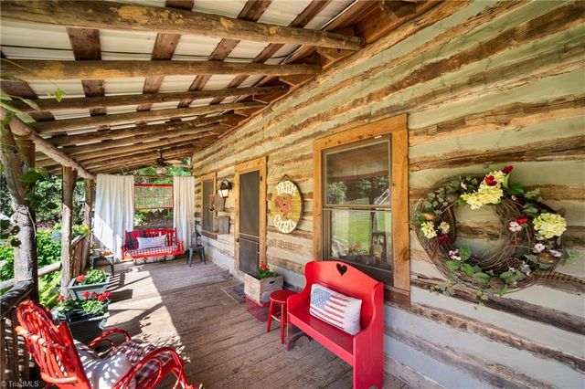 139 Zayas Trail, Dobson, NC 27017