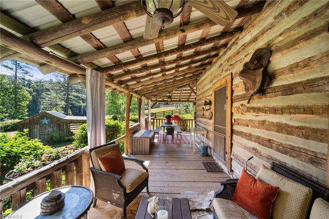 139 Zayas Trail, Dobson, NC 27017