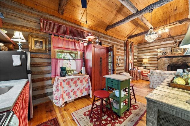 139 Zayas Trail, Dobson, NC 27017