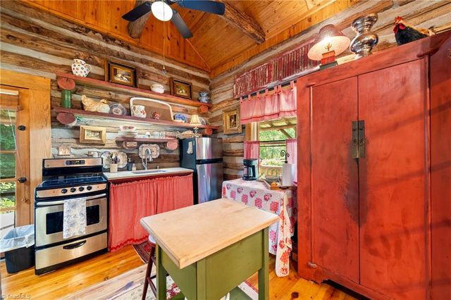139 Zayas Trail, Dobson, NC 27017