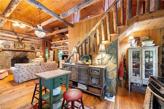 139 Zayas Trail, Dobson, NC 27017