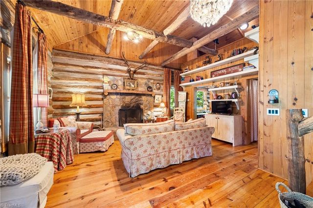 139 Zayas Trail, Dobson, NC 27017
