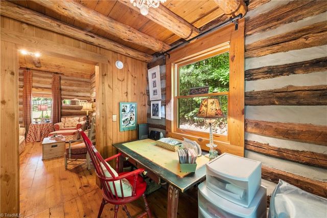 139 Zayas Trail, Dobson, NC 27017