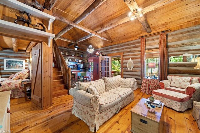 139 Zayas Trail, Dobson, NC 27017