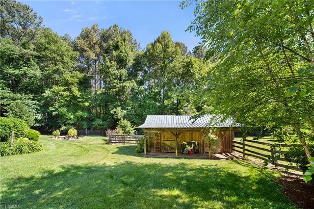 139 Zayas Trail, Dobson, NC 27017