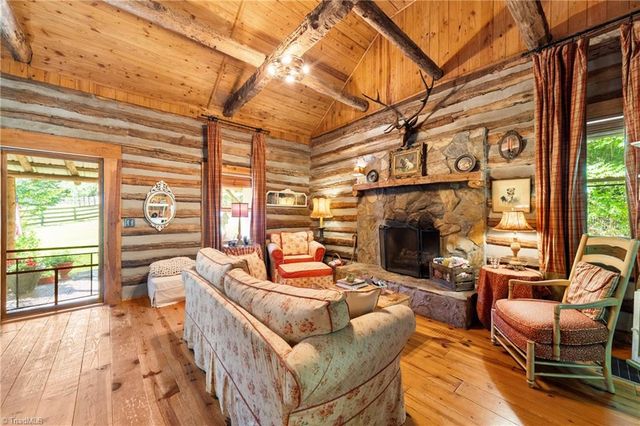 139 Zayas Trail, Dobson, NC 27017