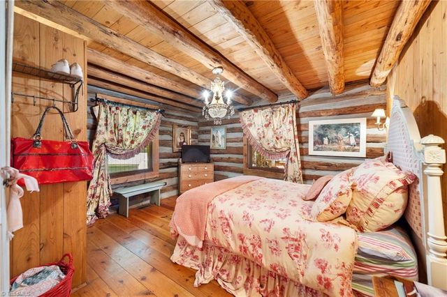139 Zayas Trail, Dobson, NC 27017