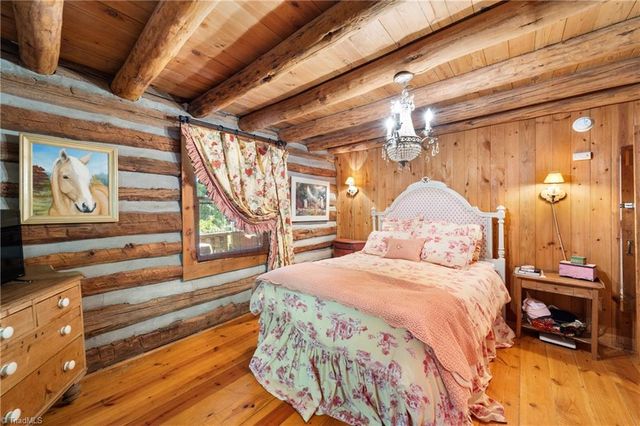 139 Zayas Trail, Dobson, NC 27017
