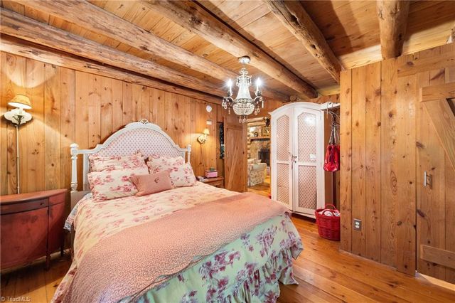 139 Zayas Trail, Dobson, NC 27017
