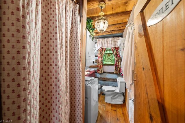 139 Zayas Trail, Dobson, NC 27017