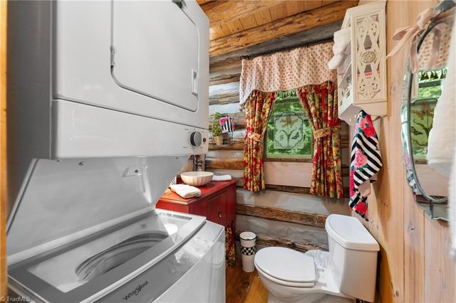 139 Zayas Trail, Dobson, NC 27017