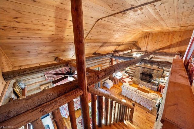 139 Zayas Trail, Dobson, NC 27017