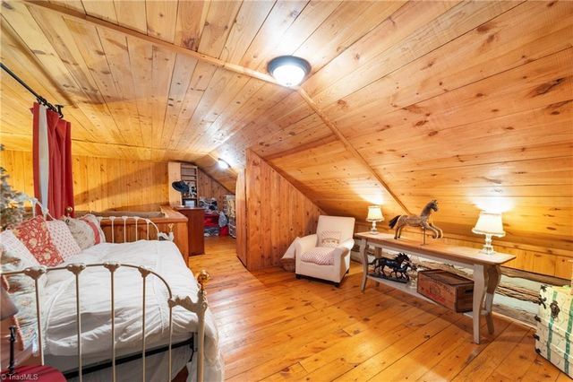 139 Zayas Trail, Dobson, NC 27017